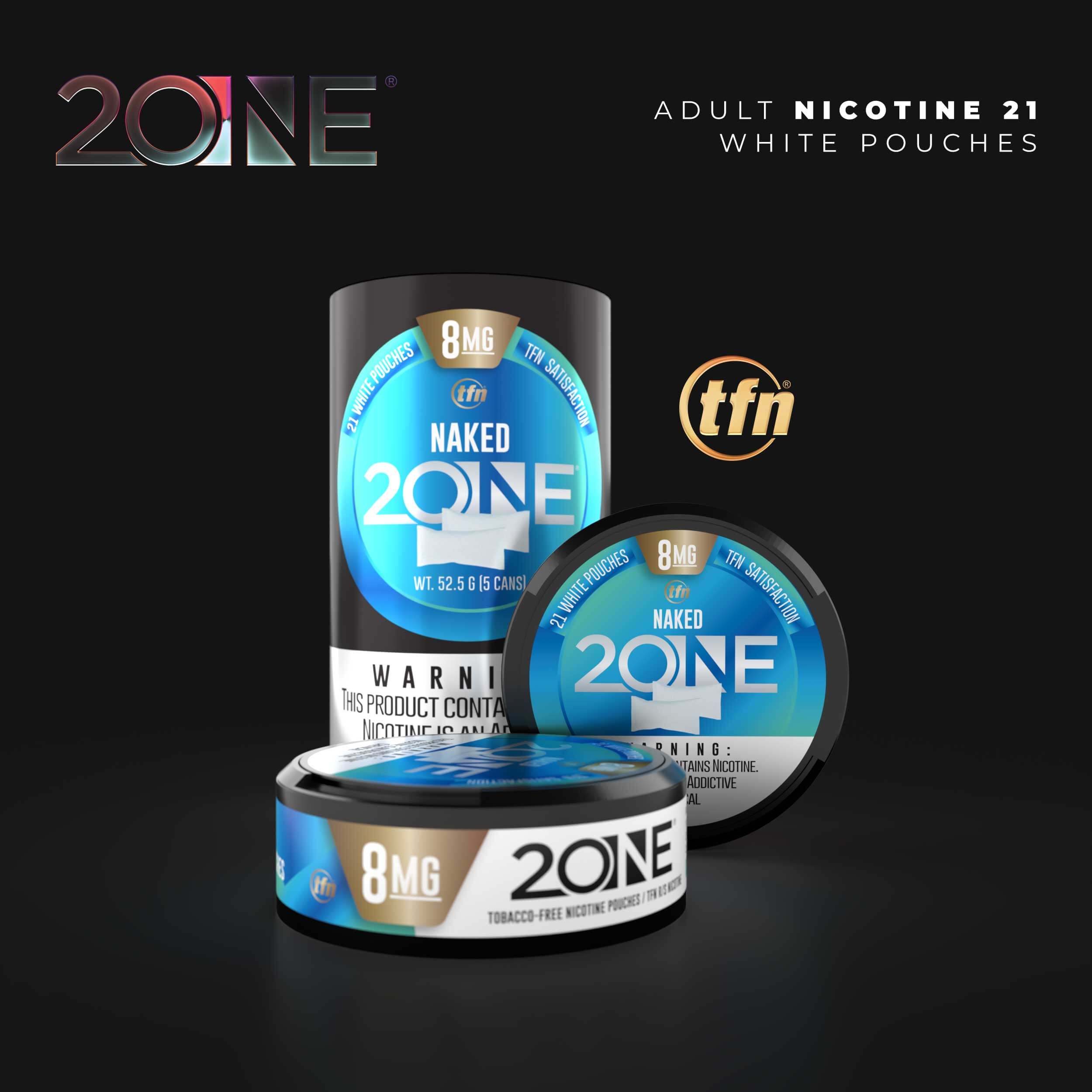 2ONE Logo