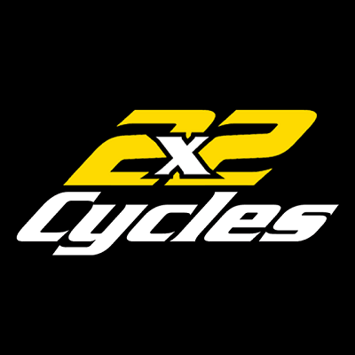 2x2 Cycles Coupons