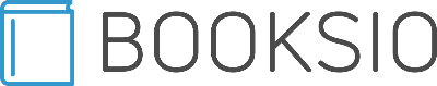 360 Media Direct Logo
