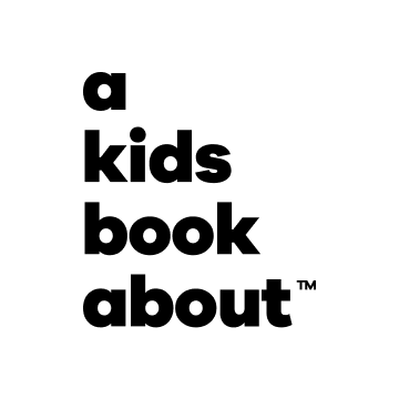 A Kids Company About Logo