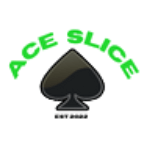 ACESLICE Logo