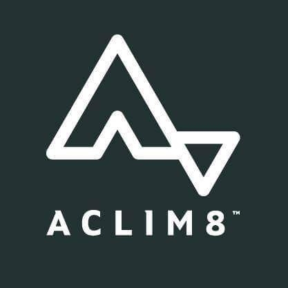ACLIM8