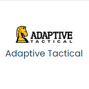 Adaptive Tactical Logo