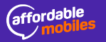 Affordable Mobiles Coupons