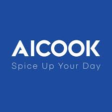 AICOOK Logo
