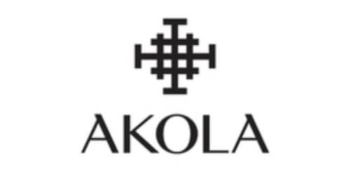 Akola Logo