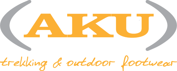 AKU Outdoor US Logo
