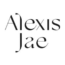 Alexis Jae Logo