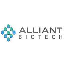 Alliant Biotech Logo