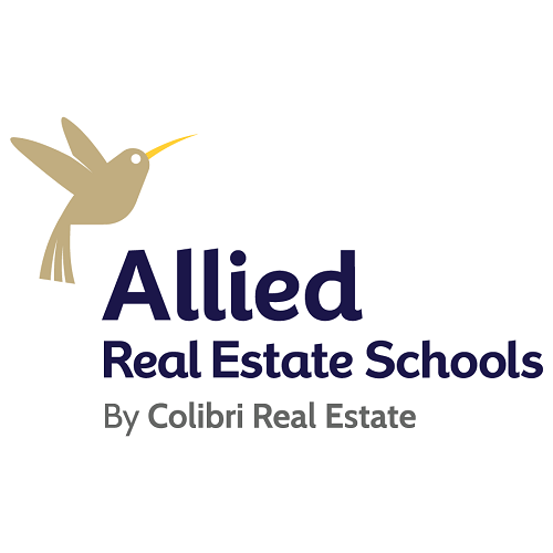 Allied Schools Logo