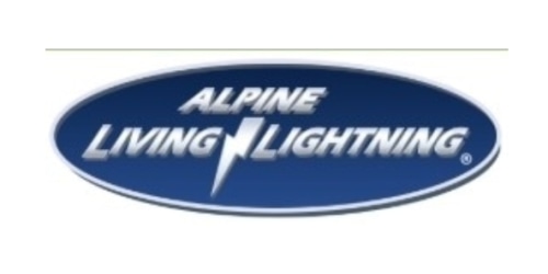 Alpine Air Technologies Logo