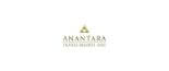 Anantara Hotels Logo