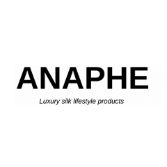 Anaphe Logo