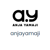 anjayamaji Logo