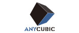 Anycubic Coupons