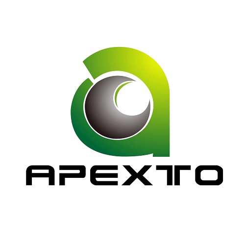 ApextoMining Logo