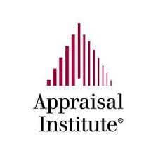 Appraisal Institute Coupons