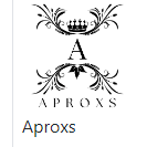 Aproxs Logo