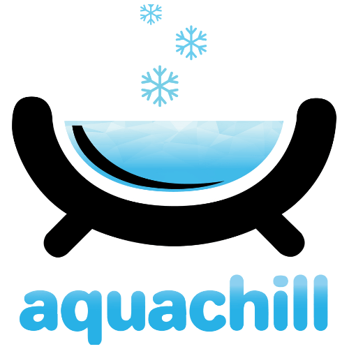 AquaChill Logo