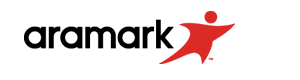 Aramark Uniform Services Logo