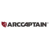 ARCCAPTAIN Logo