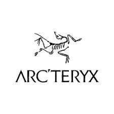 Arc'teryx Logo