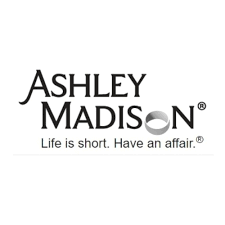 Ashley Madison Coupons