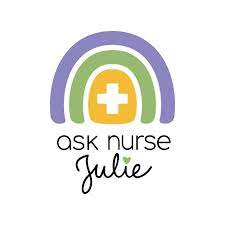 Ask Nurse Julie Coupons