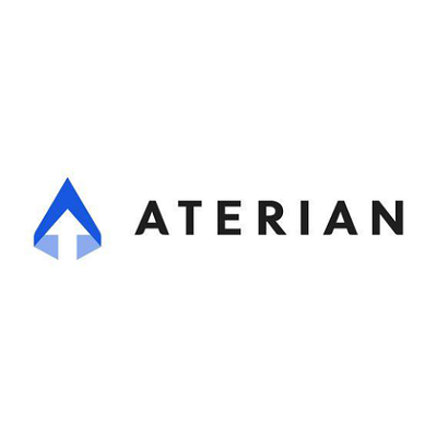 Aterian Logo