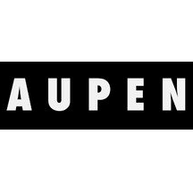AUPEN Coupons