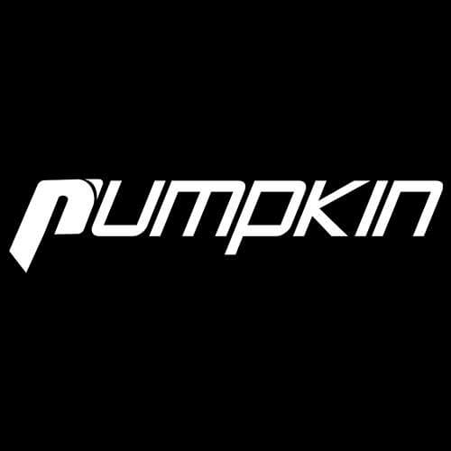 Auto Pumpkin Logo