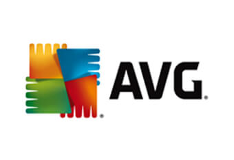 Avg Logo