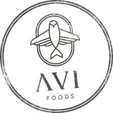 Avi Foods Logo