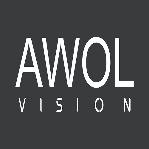 AWOL Vision Logo