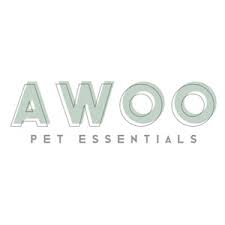 Awoo Pets Logo