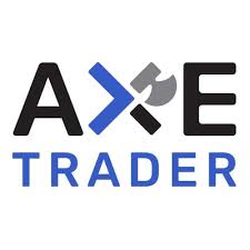 Axe Trader