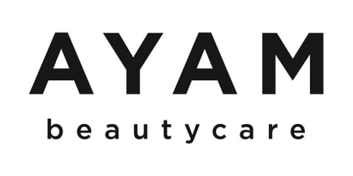 AYAM BEAUTYCARE Logo