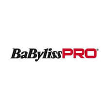 Babyliss Pro Coupons