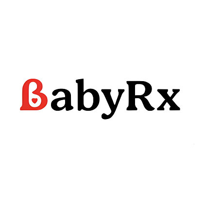 BabyRx