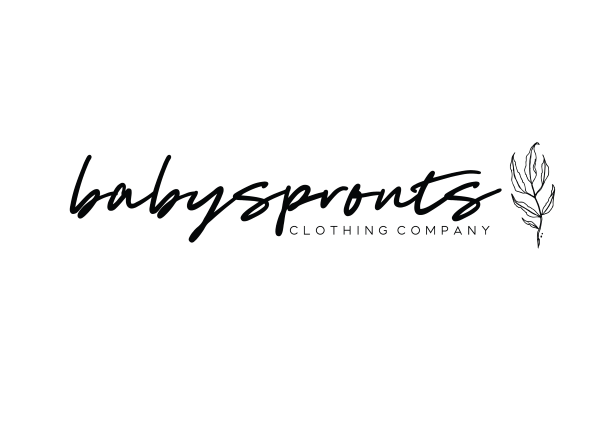 Babysprouts & Company Logo