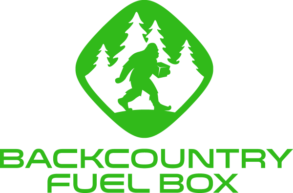 Backcountry Fuel Box Coupons