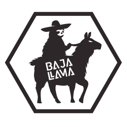 Baja Llama Coupons