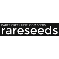 Baker Creek Heirloom Seeds Coupons