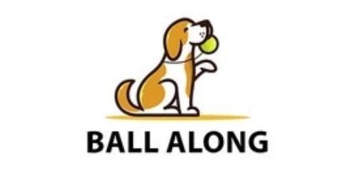 Ballalong Logo