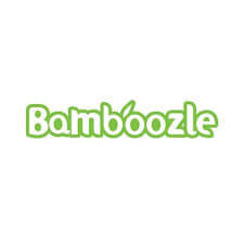 Bamboozle Logo