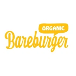 Bareburger Logo
