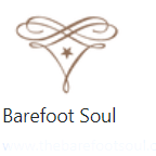 Barefoot Soul Logo