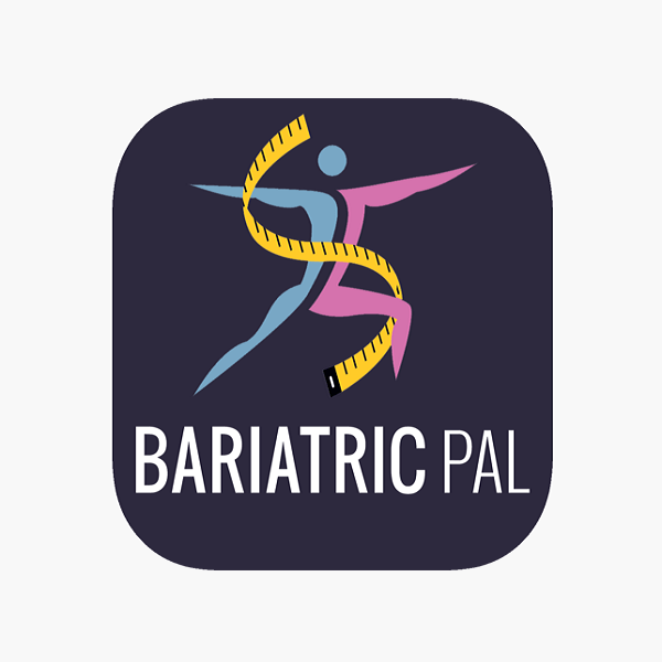 BariatricPal Store Logo