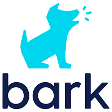 Bark Parental Controls Logo