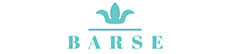 Barse Jewelry Logo